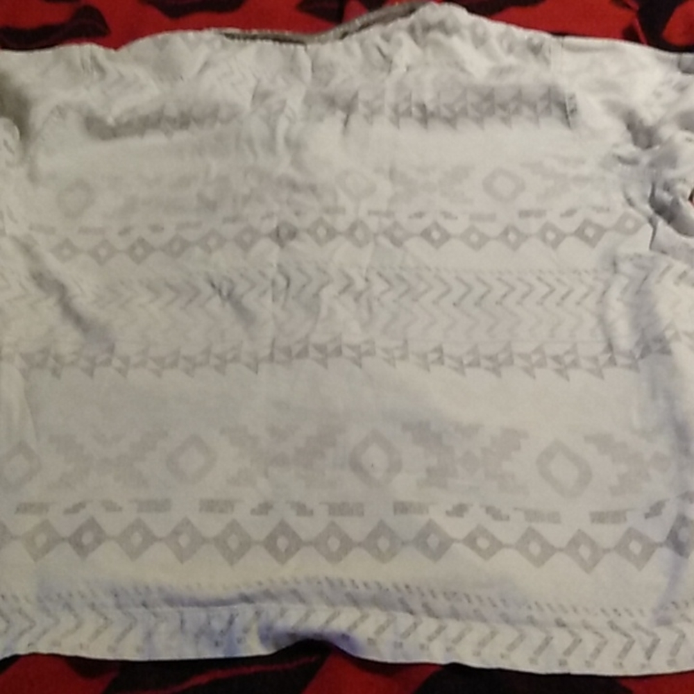 Victoria's Secret pajama set - Picture 7 of 12